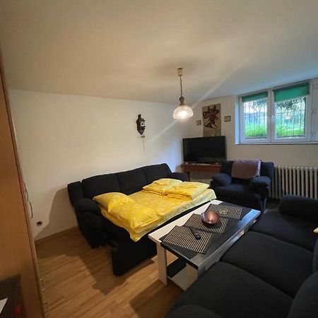 Apartman Laki&Maki Saraievo Exterior foto