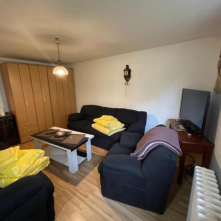Apartman Laki&Maki Saraievo Exterior foto